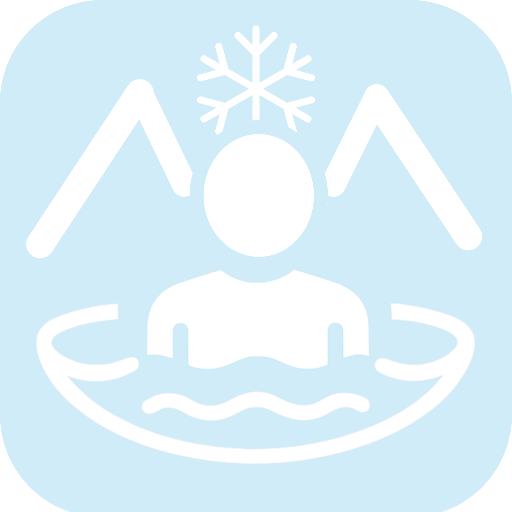 Eisbaden Icon Android-Format