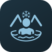 Eisbaden Logo